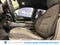 2024 Chevrolet Traverse LS Midnight Sport