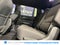 2024 Chevrolet Traverse LS Midnight Sport