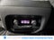 2024 Chevrolet Traverse LS Midnight Sport