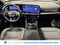 2024 Chevrolet Traverse LS Midnight Sport