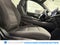 2024 Chevrolet Traverse LS Midnight Sport
