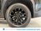 2024 Chevrolet Traverse LS Midnight Sport