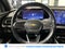 2024 Chevrolet Traverse LT 1LT