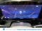2024 Chevrolet Traverse LT 1LT