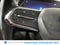 2024 Chevrolet Traverse LT 1LT