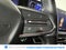 2024 Chevrolet Traverse LT 1LT