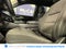 2024 Chevrolet Traverse LT 1LT