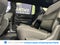 2024 Chevrolet Traverse LT 1LT