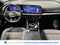 2024 Chevrolet Traverse LT 1LT