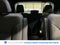 2024 Chevrolet Traverse LT 1LT