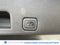 2024 Chevrolet Traverse LT 1LT