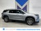 2024 Chevrolet Traverse LT 1LT