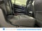 2024 Chevrolet Traverse LT 1LT