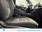 2024 Chevrolet Traverse LT 1LT