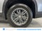 2024 Chevrolet Traverse LT 1LT
