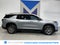 2024 Chevrolet Traverse LT 1LT