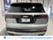 2024 Chevrolet Traverse LT 1LT