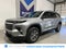 2024 Chevrolet Traverse LT 1LT