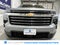 2024 Chevrolet Traverse LT 1LT