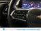 2024 Chevrolet Traverse LT 1LT