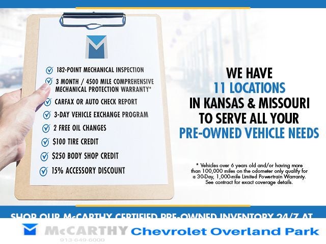 2024 Chevrolet Traverse LT 1LT