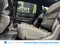 2024 Chevrolet Traverse LT 1LT