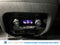 2024 Chevrolet Traverse LT 1LT