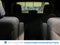 2024 Chevrolet Traverse LT 1LT