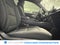 2024 Chevrolet Traverse LT 1LT