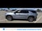 2024 Chevrolet Traverse LT 1LT
