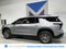 2024 Chevrolet Traverse LT 1LT