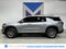 2024 Chevrolet Traverse LT 1LT