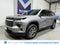 2024 Chevrolet Traverse LT 1LT