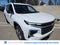 2024 Chevrolet Traverse LT 1LT