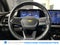 2024 Chevrolet Traverse LT 1LT