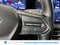 2024 Chevrolet Traverse LT 1LT