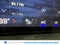 2024 Chevrolet Traverse LT 1LT