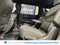 2024 Chevrolet Traverse LT 1LT