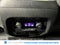 2024 Chevrolet Traverse LT 1LT