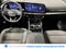 2024 Chevrolet Traverse LT 1LT