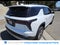 2024 Chevrolet Traverse LT 1LT