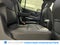 2024 Chevrolet Traverse LT 1LT