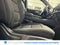 2024 Chevrolet Traverse LT 1LT