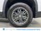 2024 Chevrolet Traverse LT 1LT