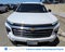 2024 Chevrolet Traverse LT 1LT
