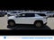 2024 Chevrolet Traverse LT 1LT