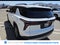 2024 Chevrolet Traverse LT 1LT