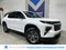 2024 Chevrolet Traverse LT 1LT