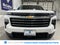 2024 Chevrolet Traverse LT 1LT