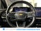 2024 Chevrolet Traverse LT 1LT